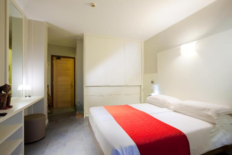 Comfort Double Room  image 2