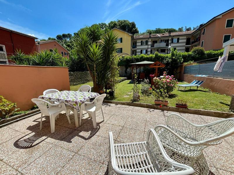Il giardino fiorito - image 15