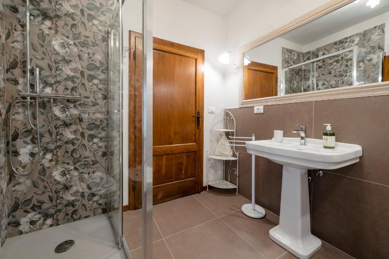 Superior Double Room image 2