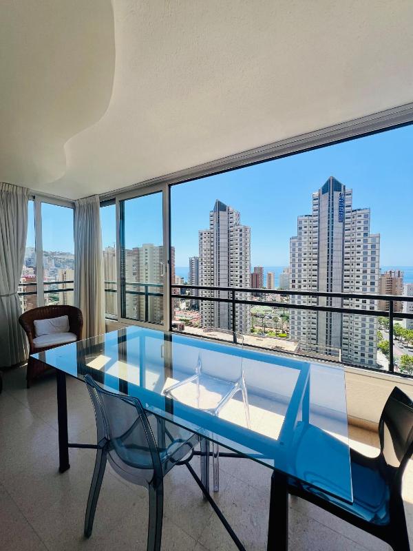 Apartamento La Niña 16 by Gestaltur - image 34