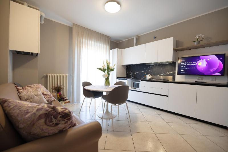 Residenza Mediterranea - image 13