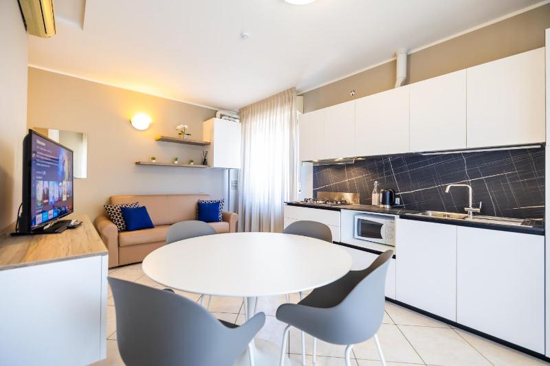 Residenza Mediterranea - image 7