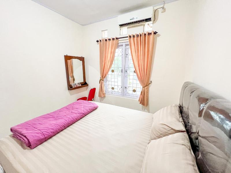 Puri 11 Homestay Jogja - image 15