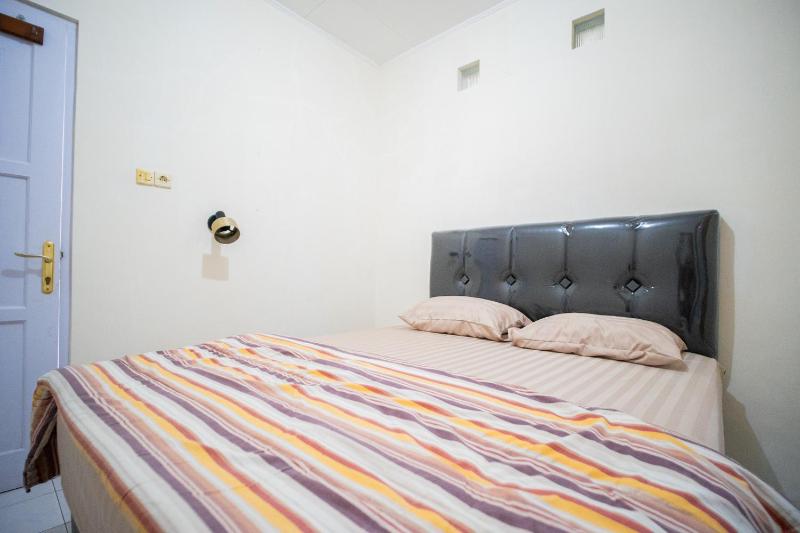Puri 11 Homestay Jogja - image 11