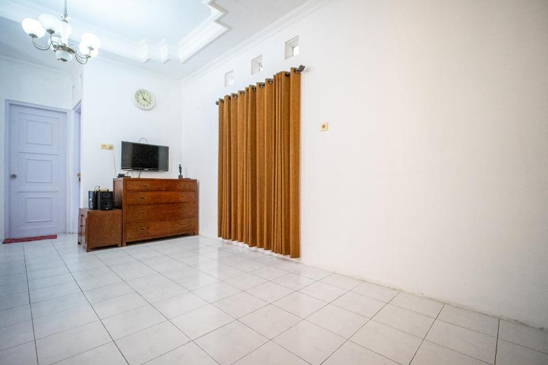 Puri 11 Homestay Jogja - image 10