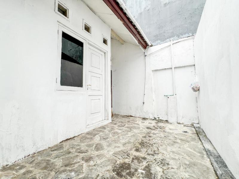 Puri 11 Homestay Jogja - image 15