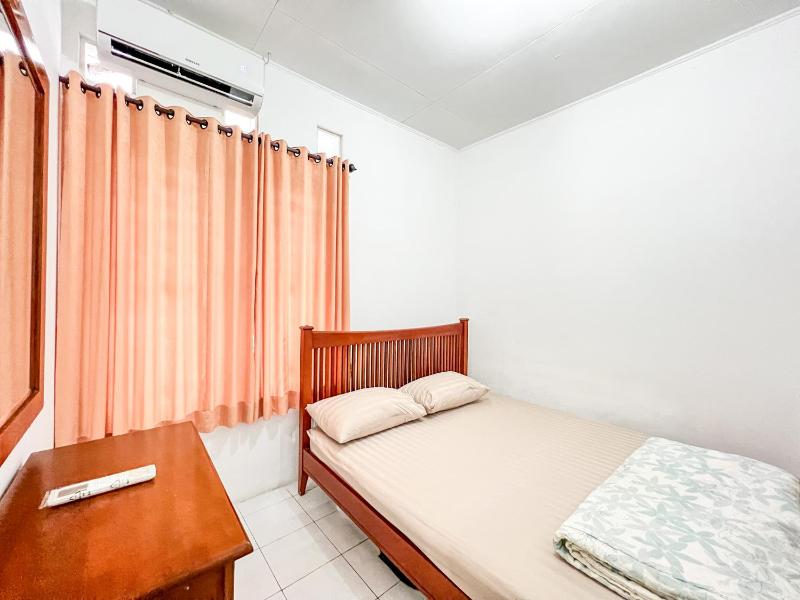 Puri 11 Homestay Jogja - image 3