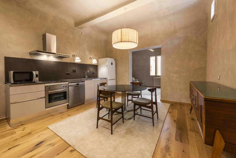 Casa Vitto by MMega - image 12