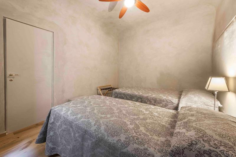 Casa Vitto by MMega - image 14
