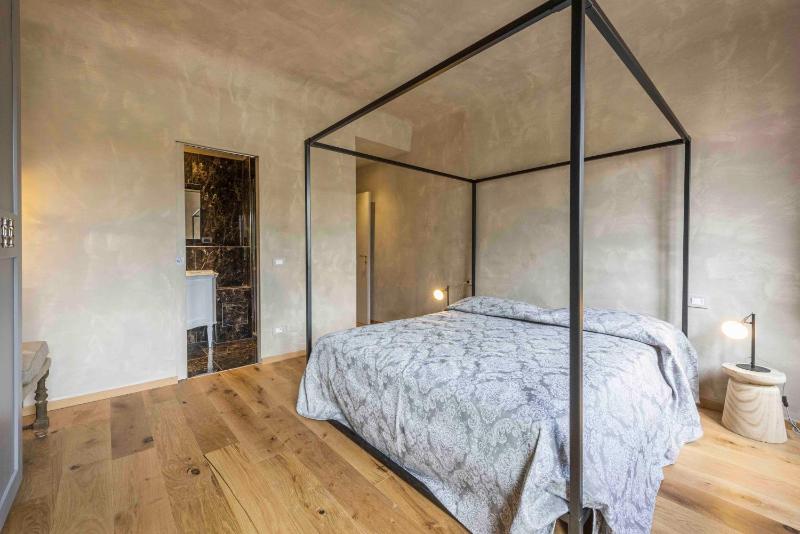 Casa Vitto by MMega - image 15