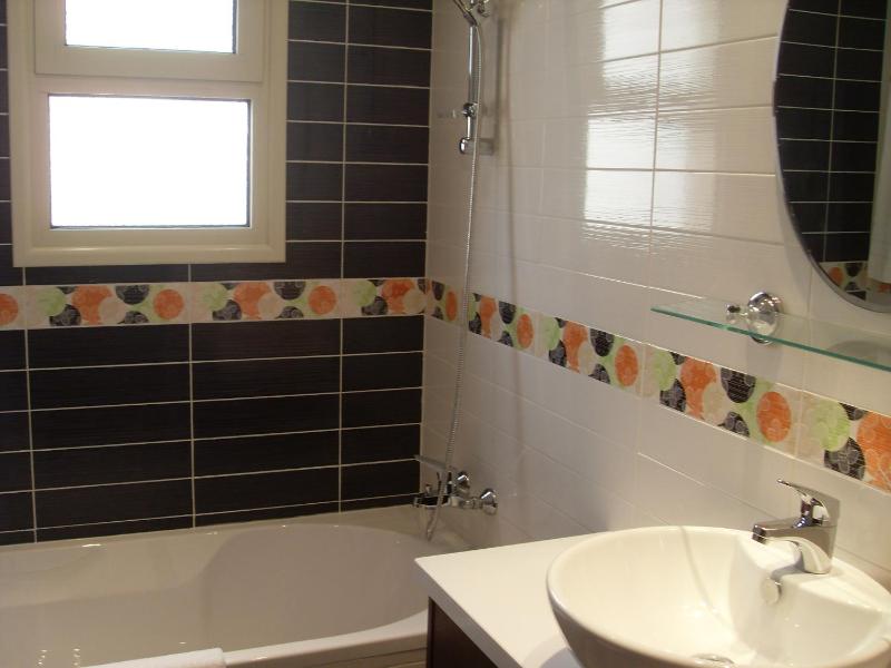 Three-Bedroom Villa with Private Pool image 4