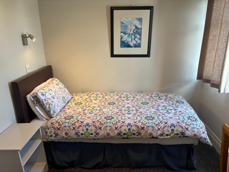 Single Room image 4