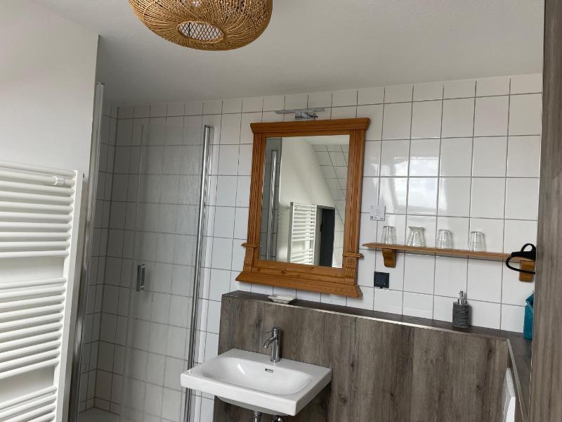 Aparthotel Domizil - image 13