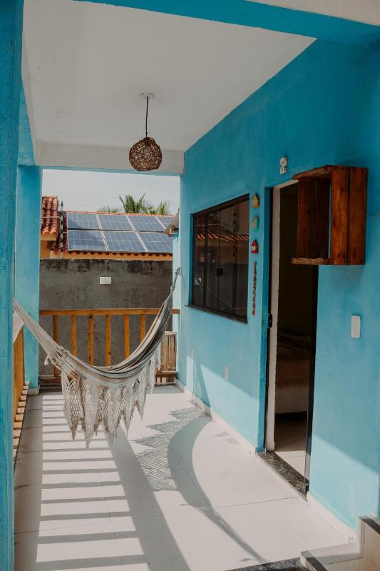 Lofts Completos para Família em Arraial! Tranquilidade e Boa Localização - image 8