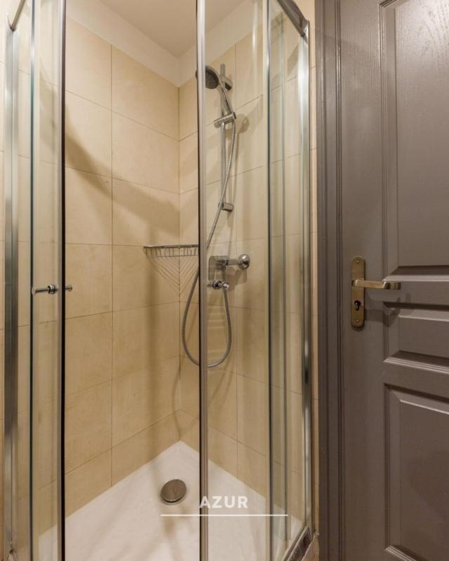 Studio Apartment - Azur image 4