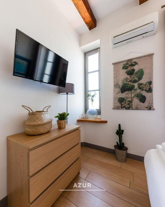 Studio Apartment - Azur image 3