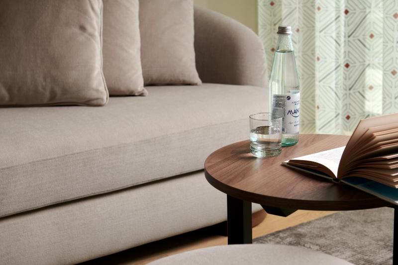 Maximilian Suites - image 38