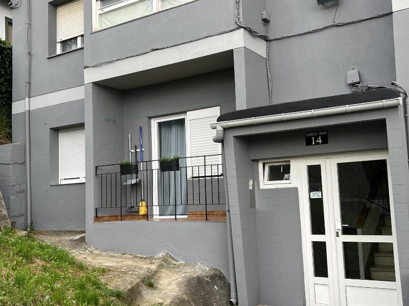 Wehomes residencial EG - image 21