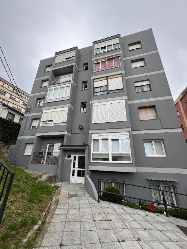 Wehomes residencial EG - image 20
