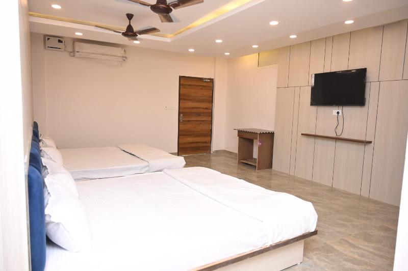 Radhyam Retreat - image 2