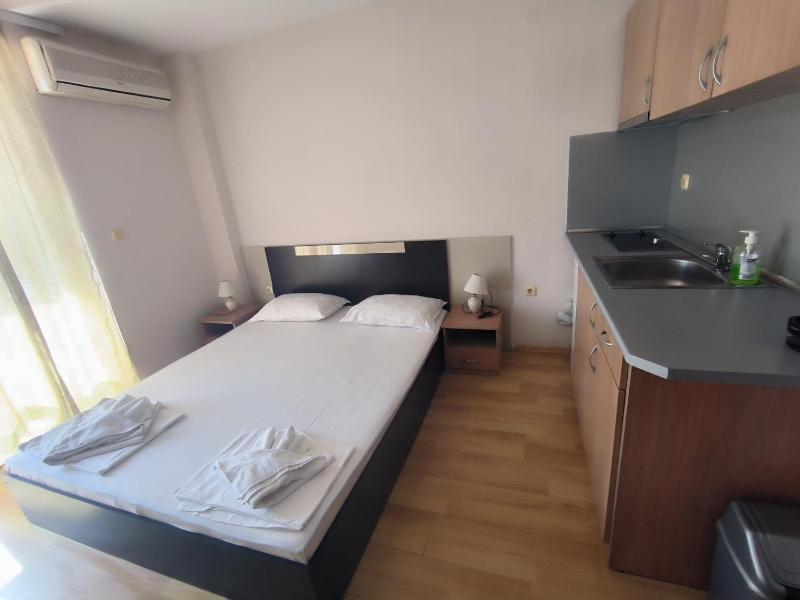 PSB Apartment in Afrodita 1 - image 10