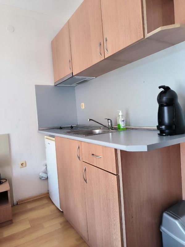 PSB Apartment in Afrodita 1 - image 15