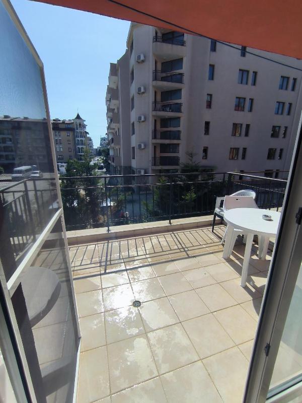 PSB Apartment in Afrodita 1 - image 13
