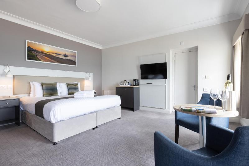 Superior Double Room image 2
