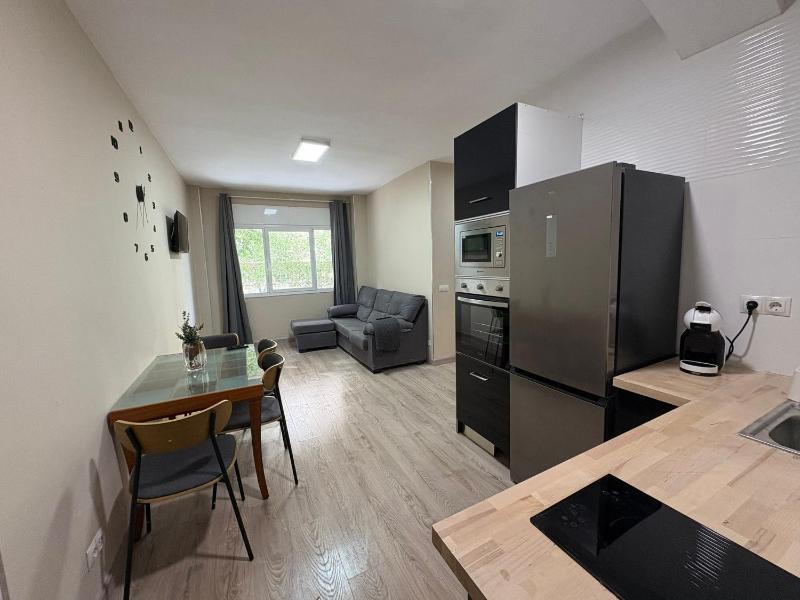FELIPE II Apartment - image 8