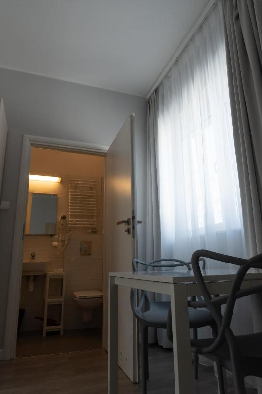 Triple Room image 3