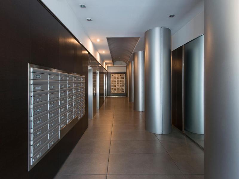 Fewdays Barcelona Apartments - image 4