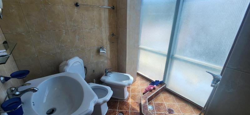 Hotel Vlora - image 4