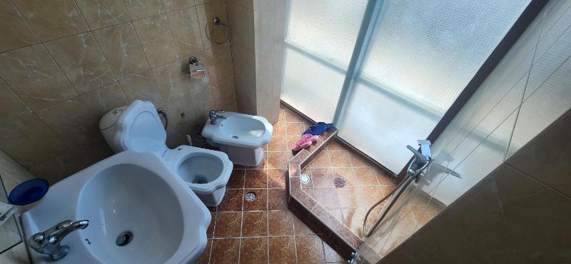 Hotel Vlora - image 10
