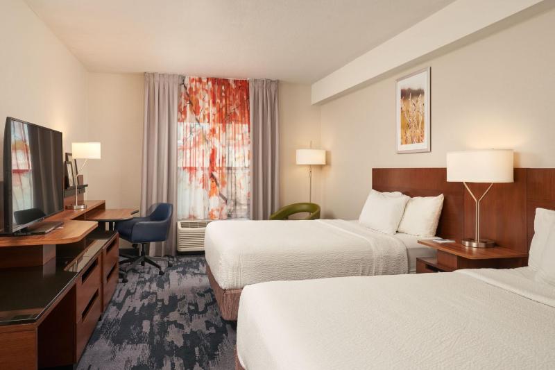 Family Suite image 4