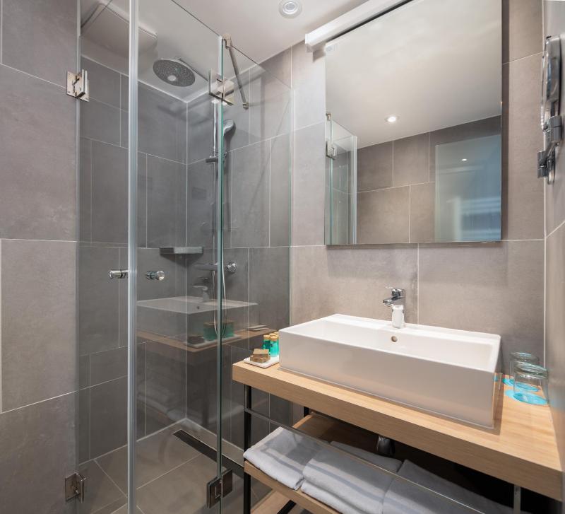 Standard Double Room image 1