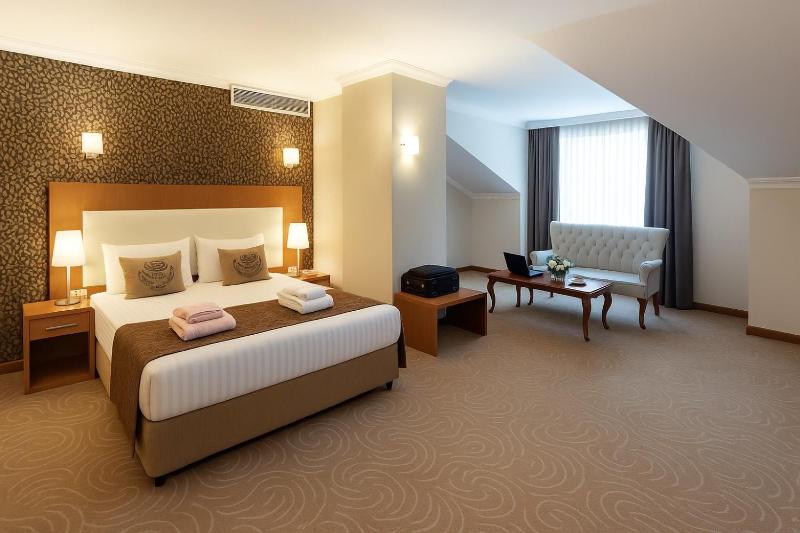 Suite image 1