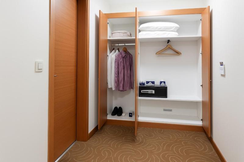 Triple Room image 4