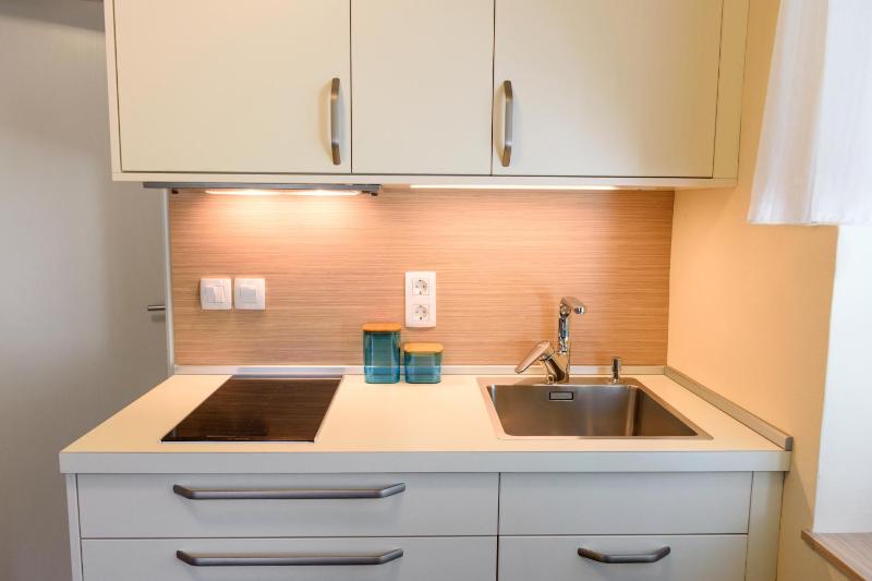 Apartment image 3