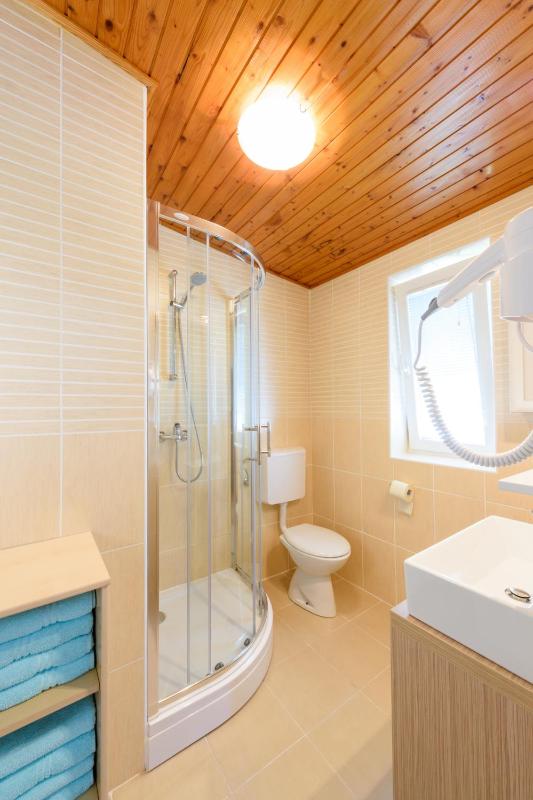 Apartment image 2