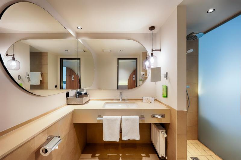 Suite image 3