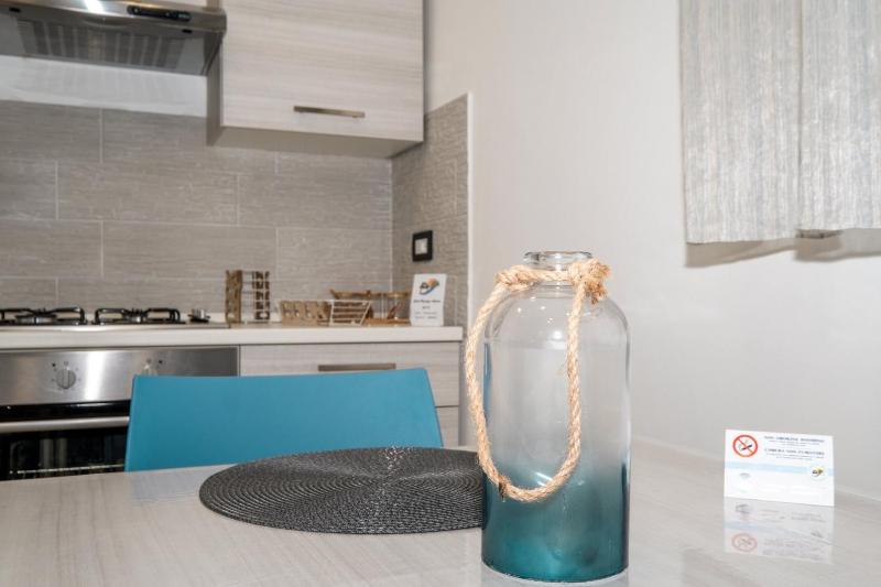 A Casa Di Aurora Apartments - image 26