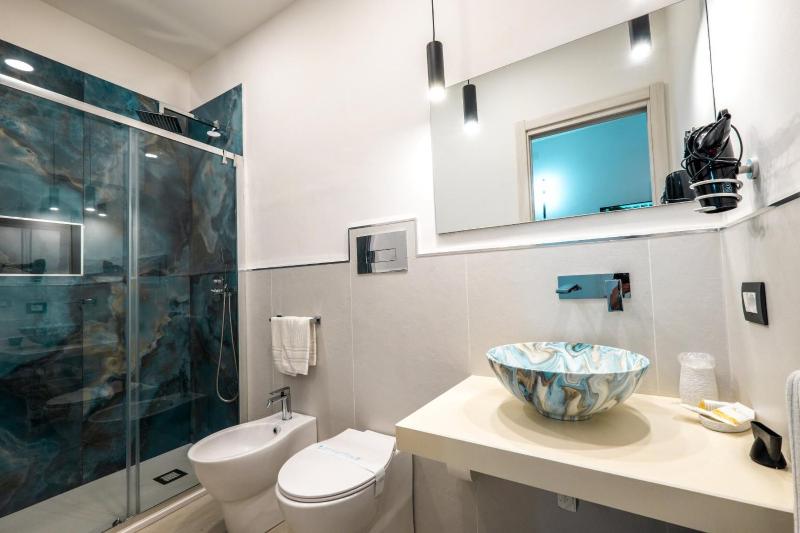 A Casa Di Aurora Apartments - image 35
