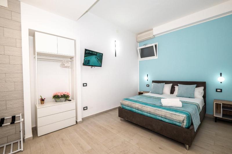 A Casa Di Aurora Apartments - image 36