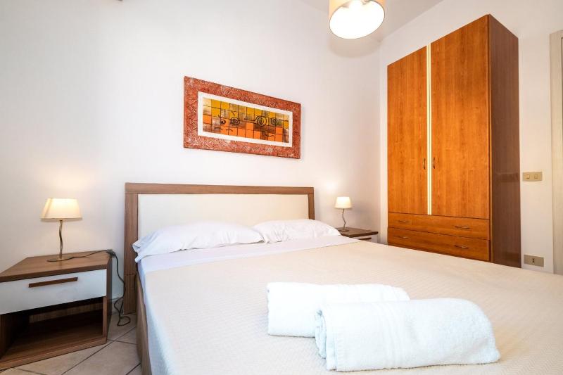 A Casa Di Aurora Apartments - image 37