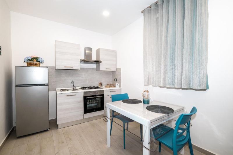 A Casa Di Aurora Apartments - image 27