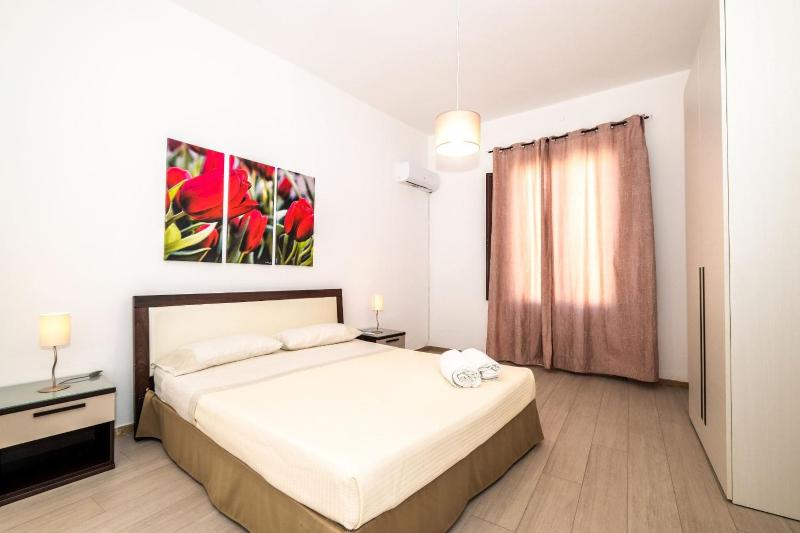 A Casa Di Aurora Apartments - image 9