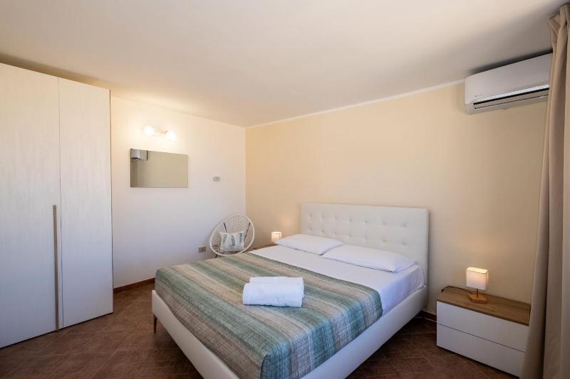 A Casa Di Aurora Apartments - image 22