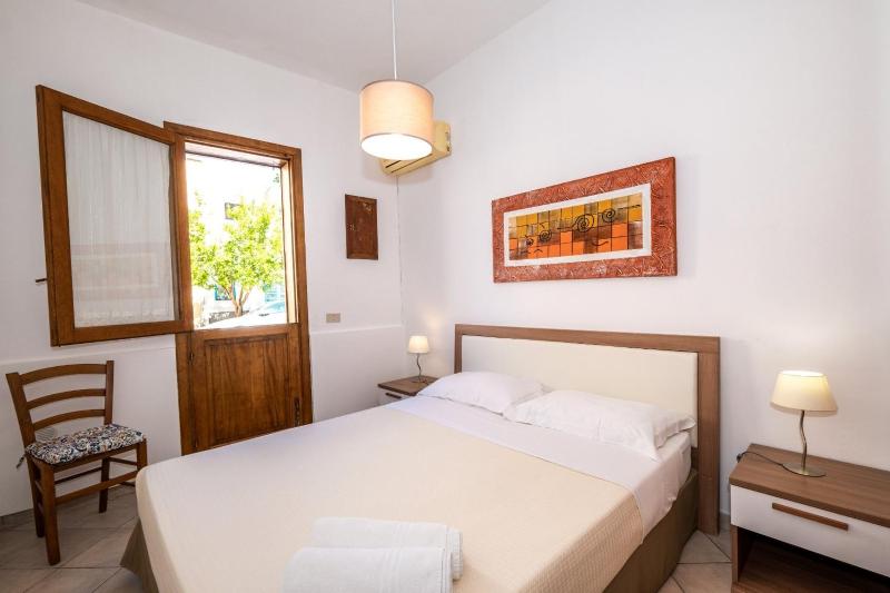 A Casa Di Aurora Apartments - image 33