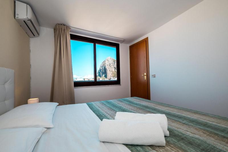 A Casa Di Aurora Apartments - image 21