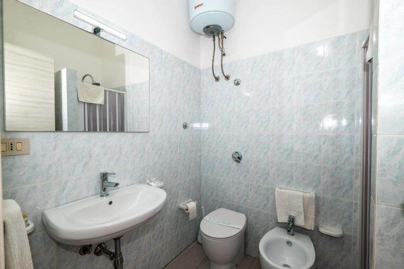 A Casa Di Aurora Apartments - image 23